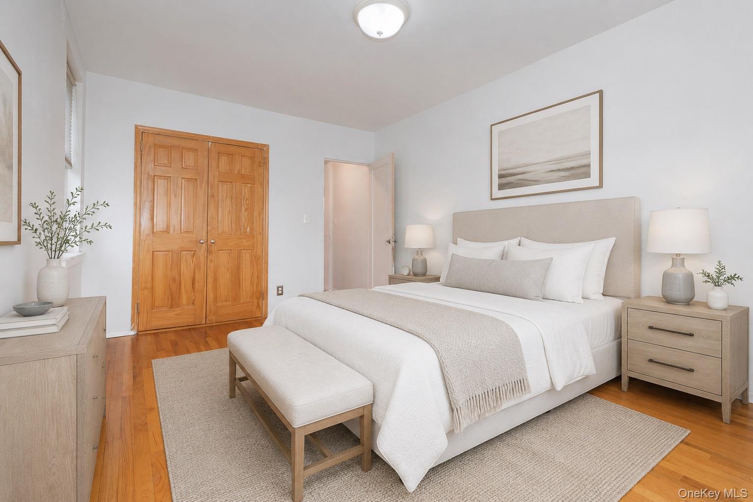 765 Bronx River Rd 6g Property Photo 18