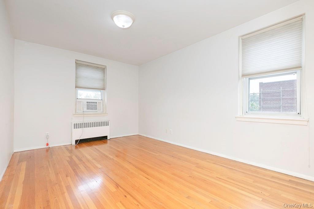 765 Bronx River Rd 6g Property Photo 19