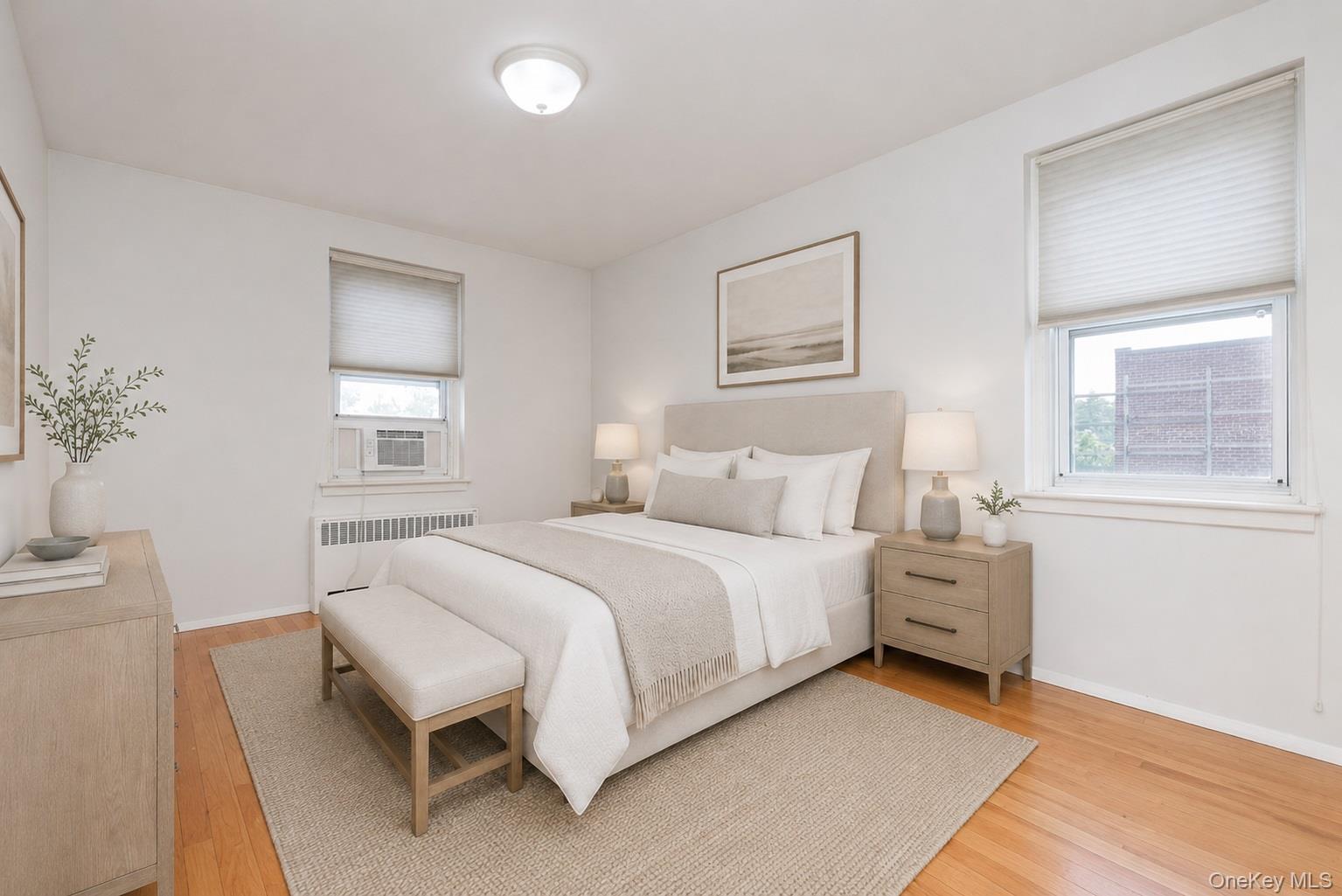 765 Bronx River Rd 6g Property Photo 20
