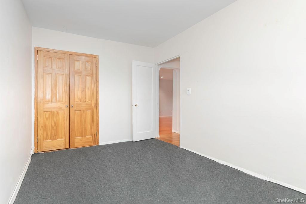 765 Bronx River Rd 6g Property Photo 22