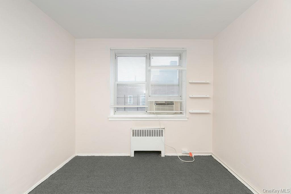 765 Bronx River Rd 6g Property Photo 23