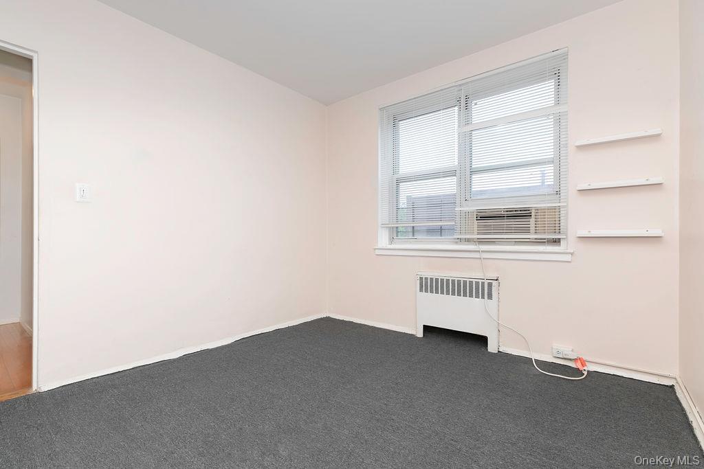 765 Bronx River Rd 6g Property Photo 25