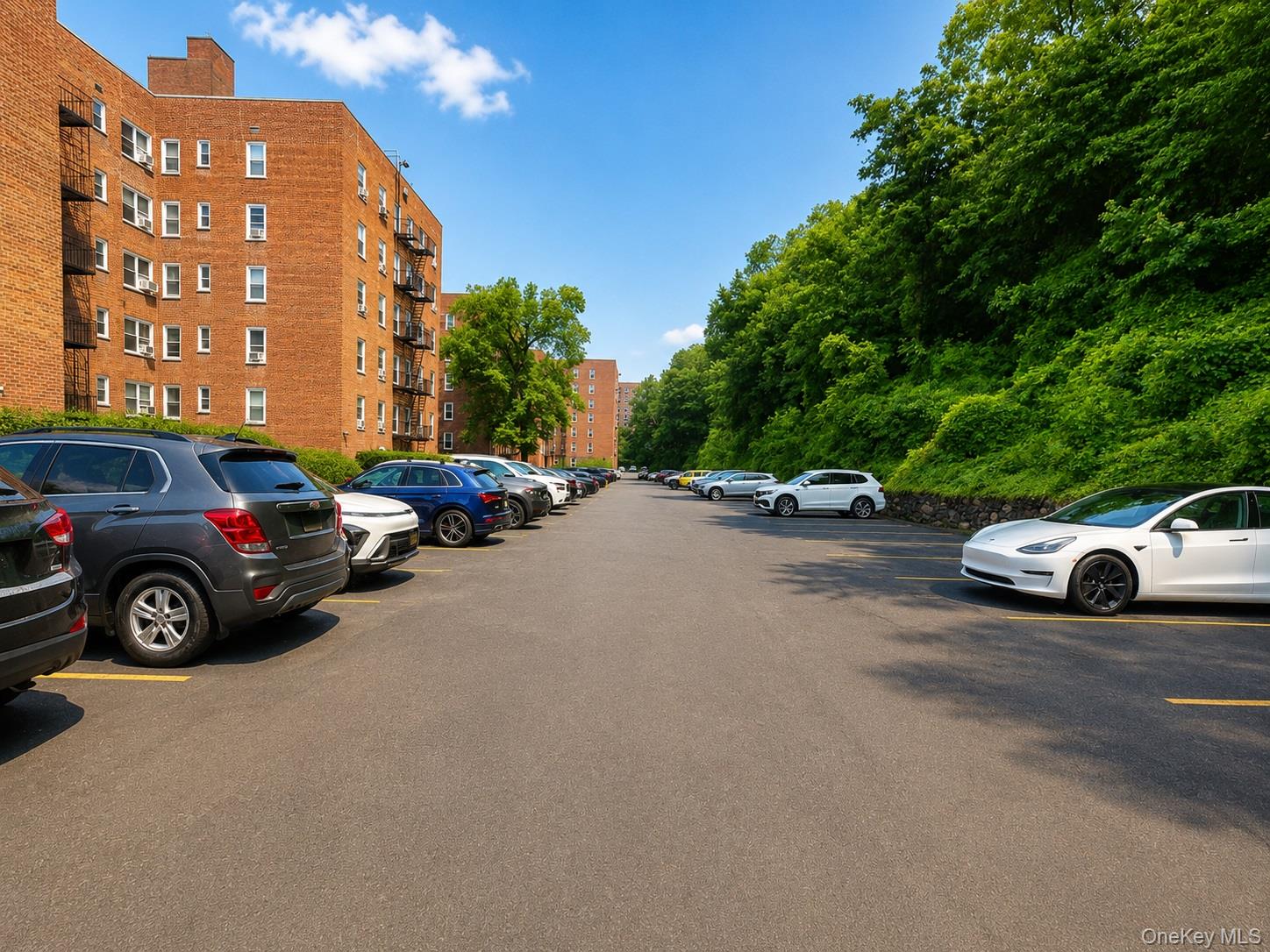765 Bronx River Rd 6g Property Photo 28