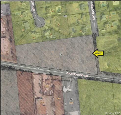 Horseblock Road Property Photo 1