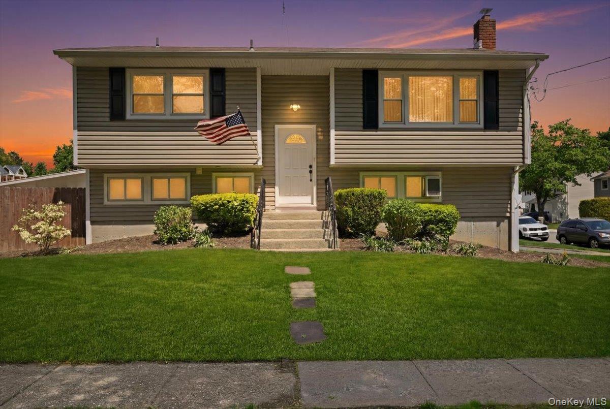 448 Lenox Road Property Photo 1
