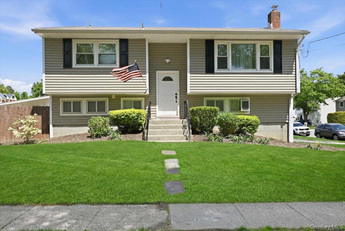 448 Lenox Road Property Photo 3