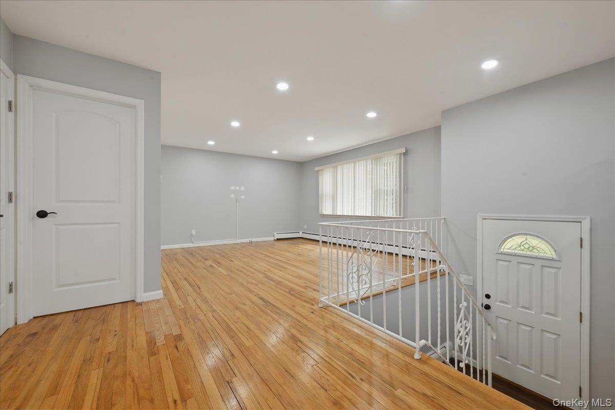 448 Lenox Road Property Photo 5
