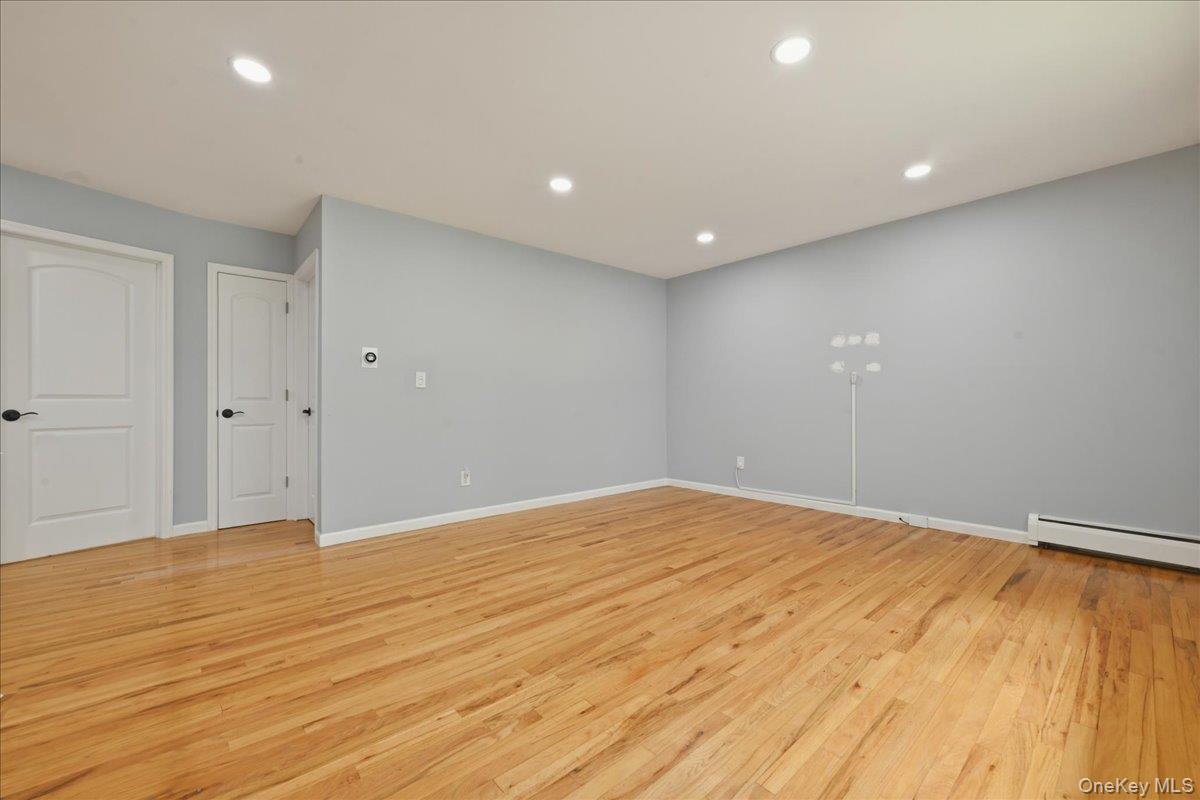 448 Lenox Road Property Photo 9