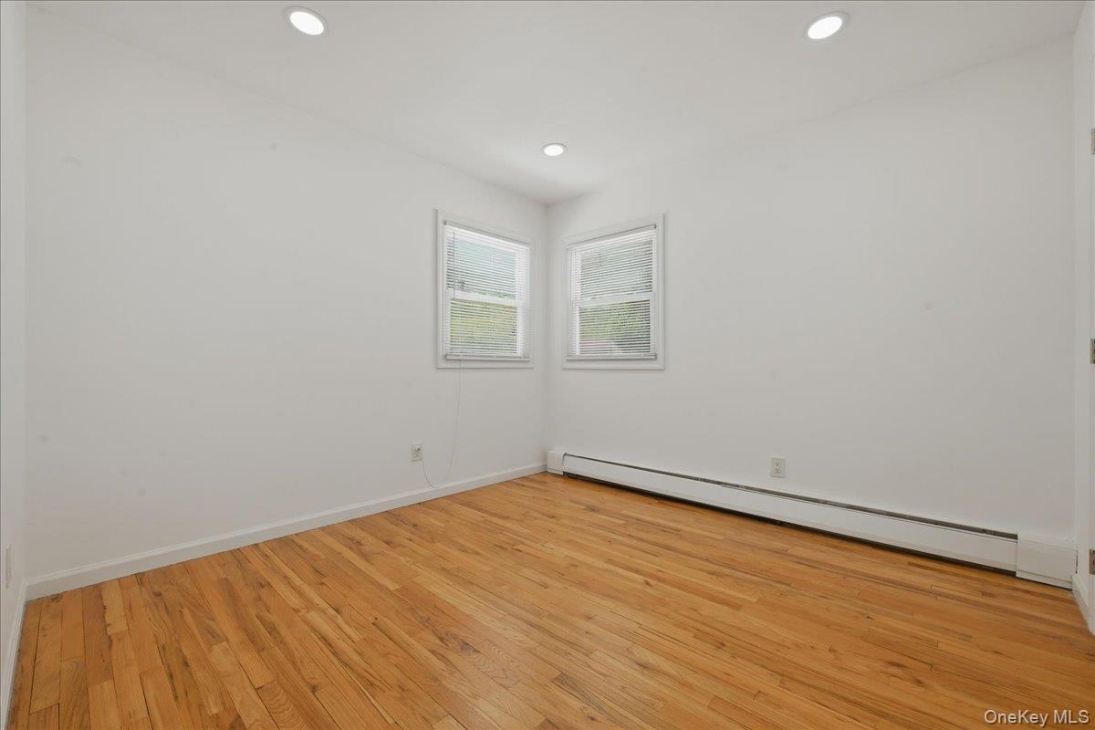 448 Lenox Road Property Photo 14