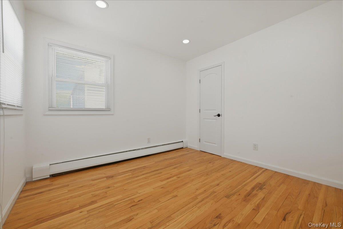 448 Lenox Road Property Photo 15