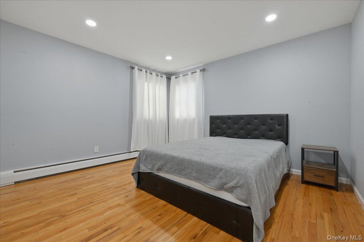 448 Lenox Road Property Photo 17
