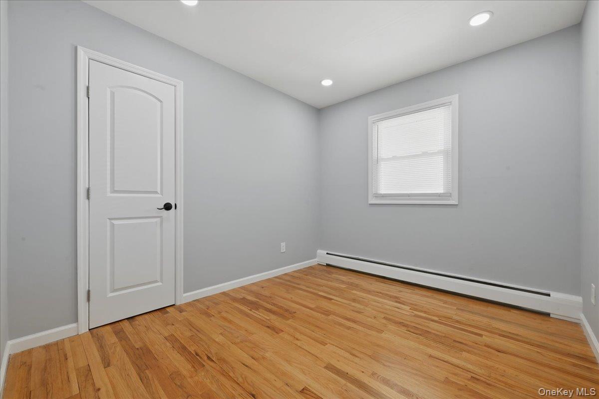448 Lenox Road Property Photo 18