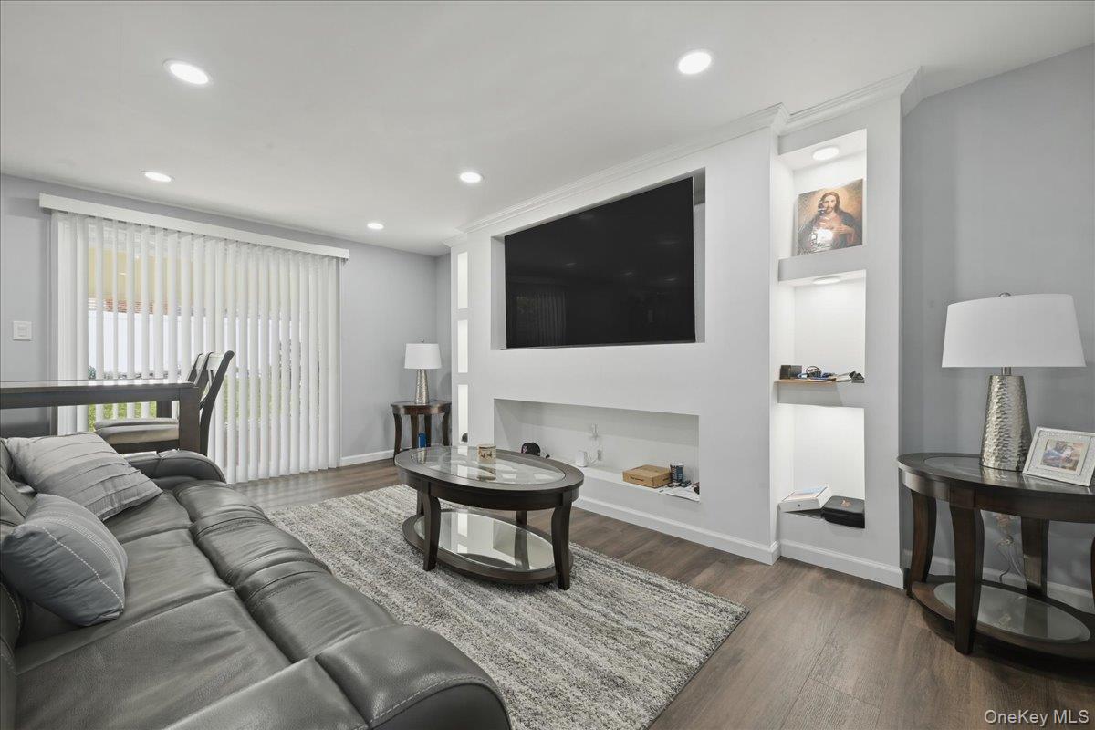 448 Lenox Road Property Photo 19