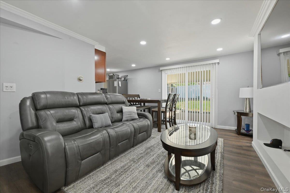 448 Lenox Road Property Photo 20
