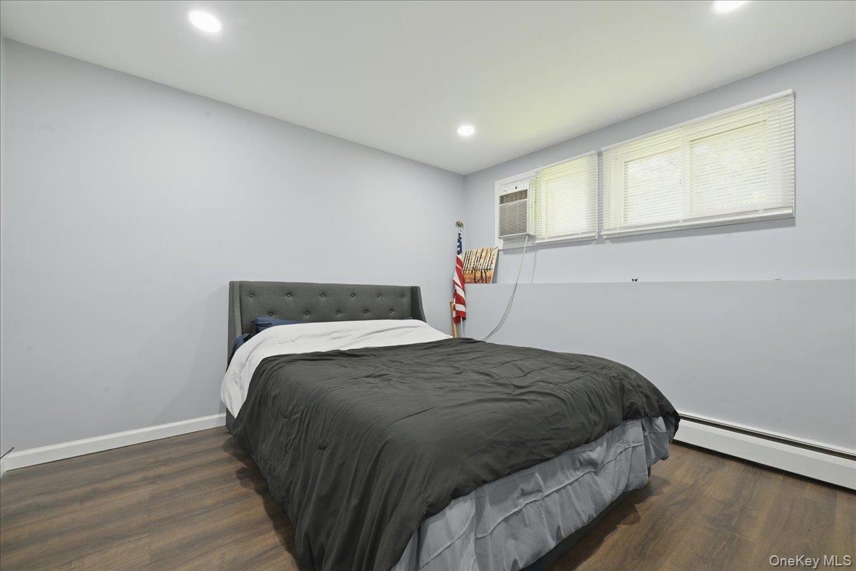 448 Lenox Road Property Photo 24