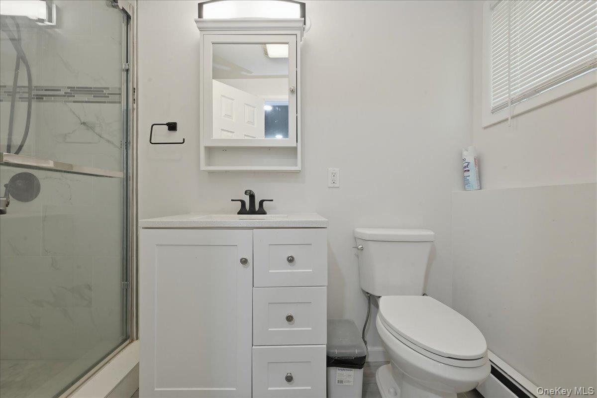 448 Lenox Road Property Photo 25