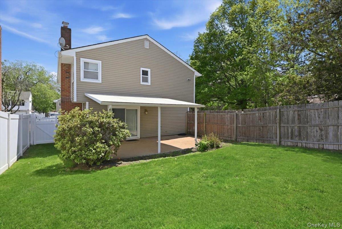 448 Lenox Road Property Photo 29