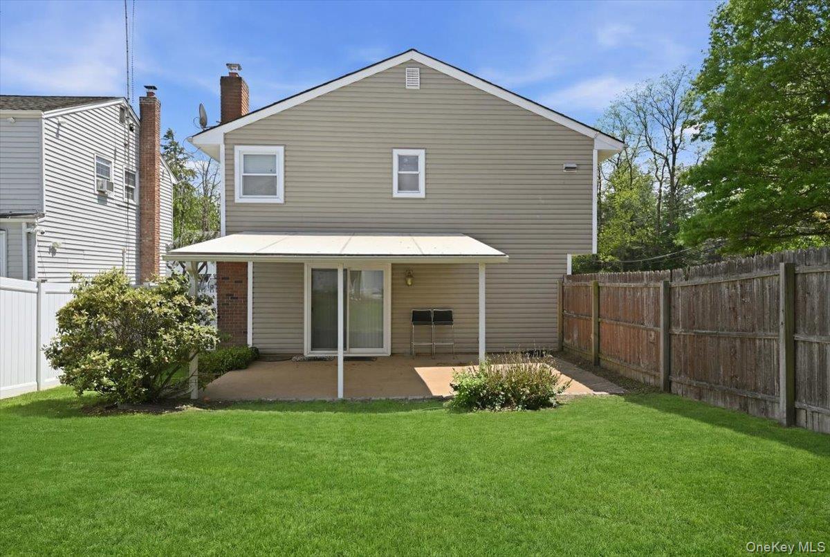 448 Lenox Road Property Photo 30