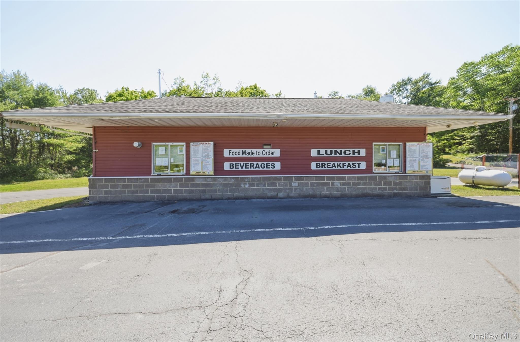855 Route 28 Property Photo 4