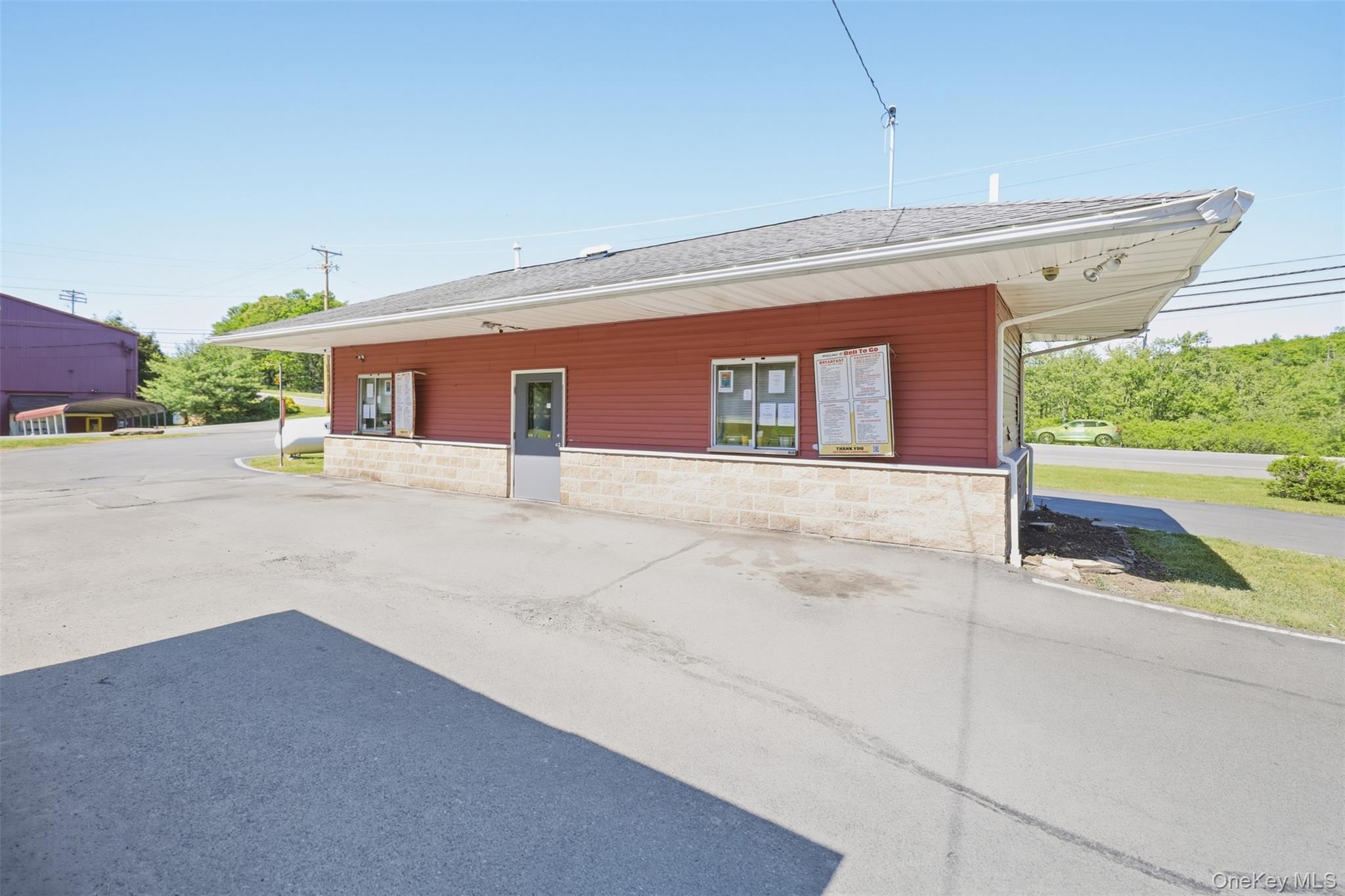 855 Route 28 Property Photo 6