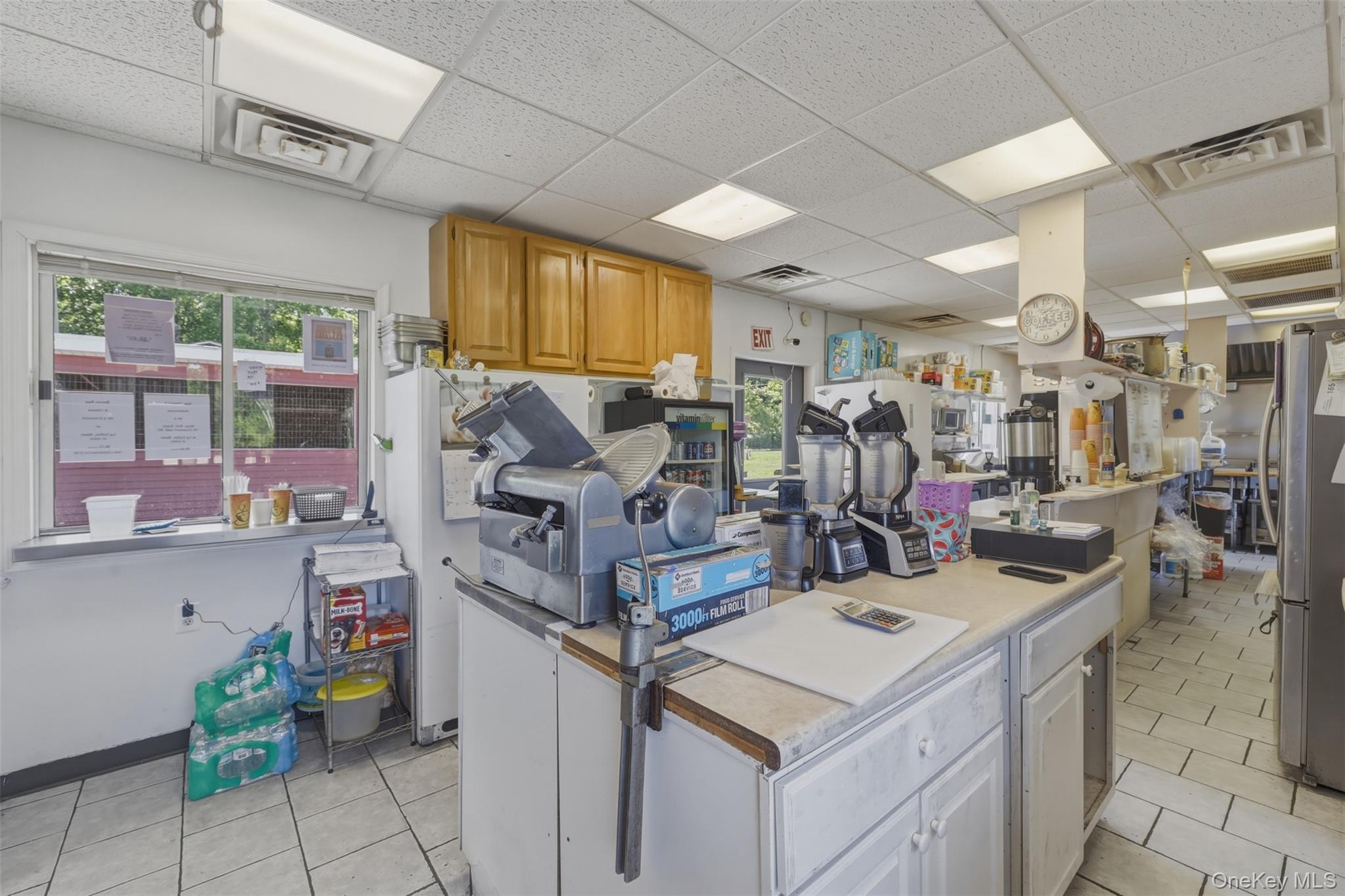 855 Route 28 Property Photo 9