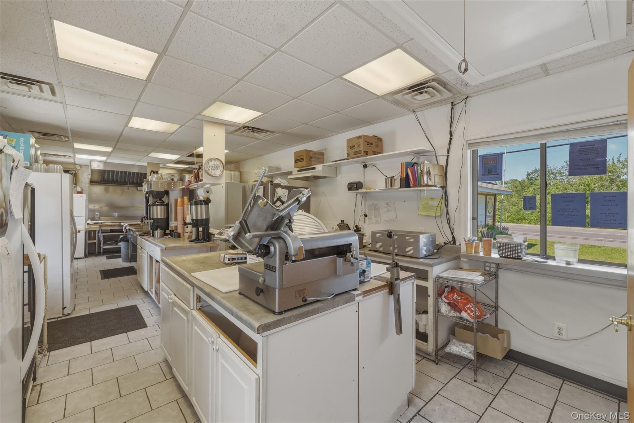 855 Route 28 Property Photo 10