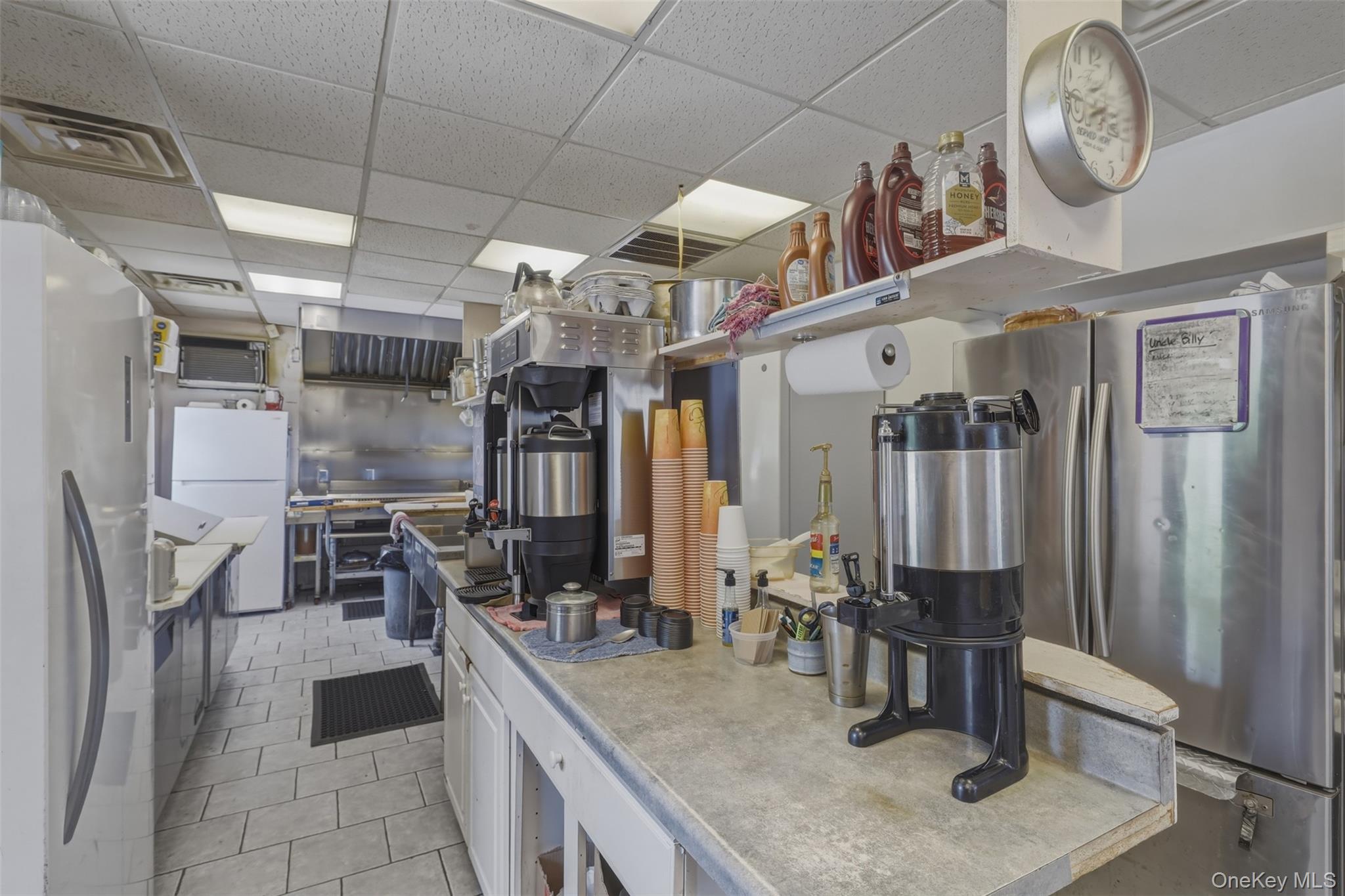 855 Route 28 Property Photo 12