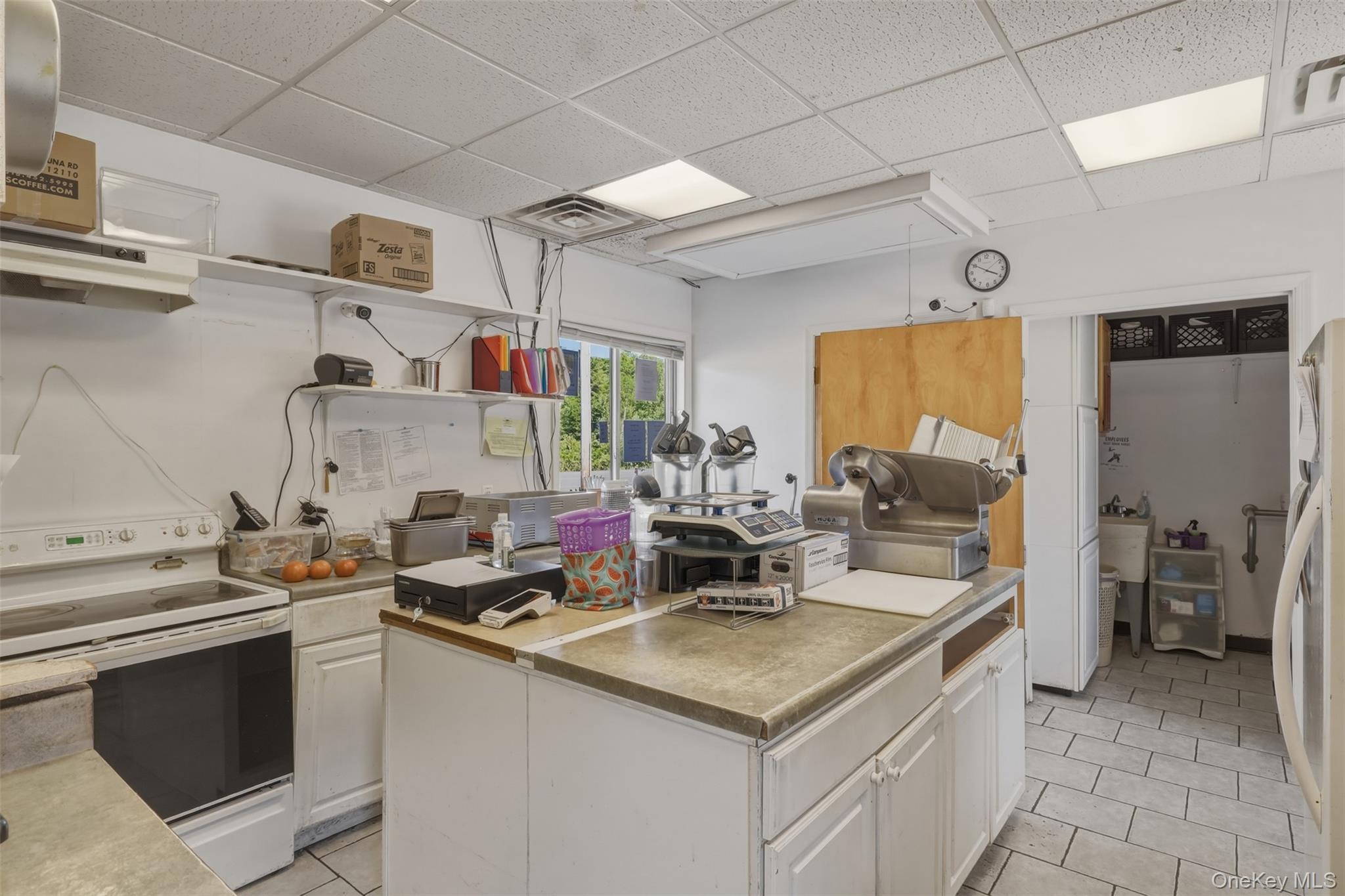 855 Route 28 Property Photo 13
