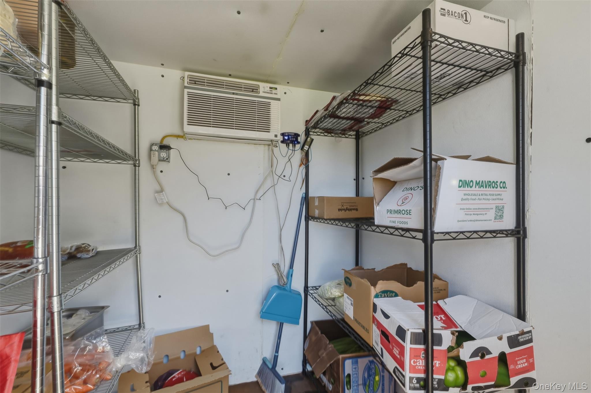 855 Route 28 Property Photo 16