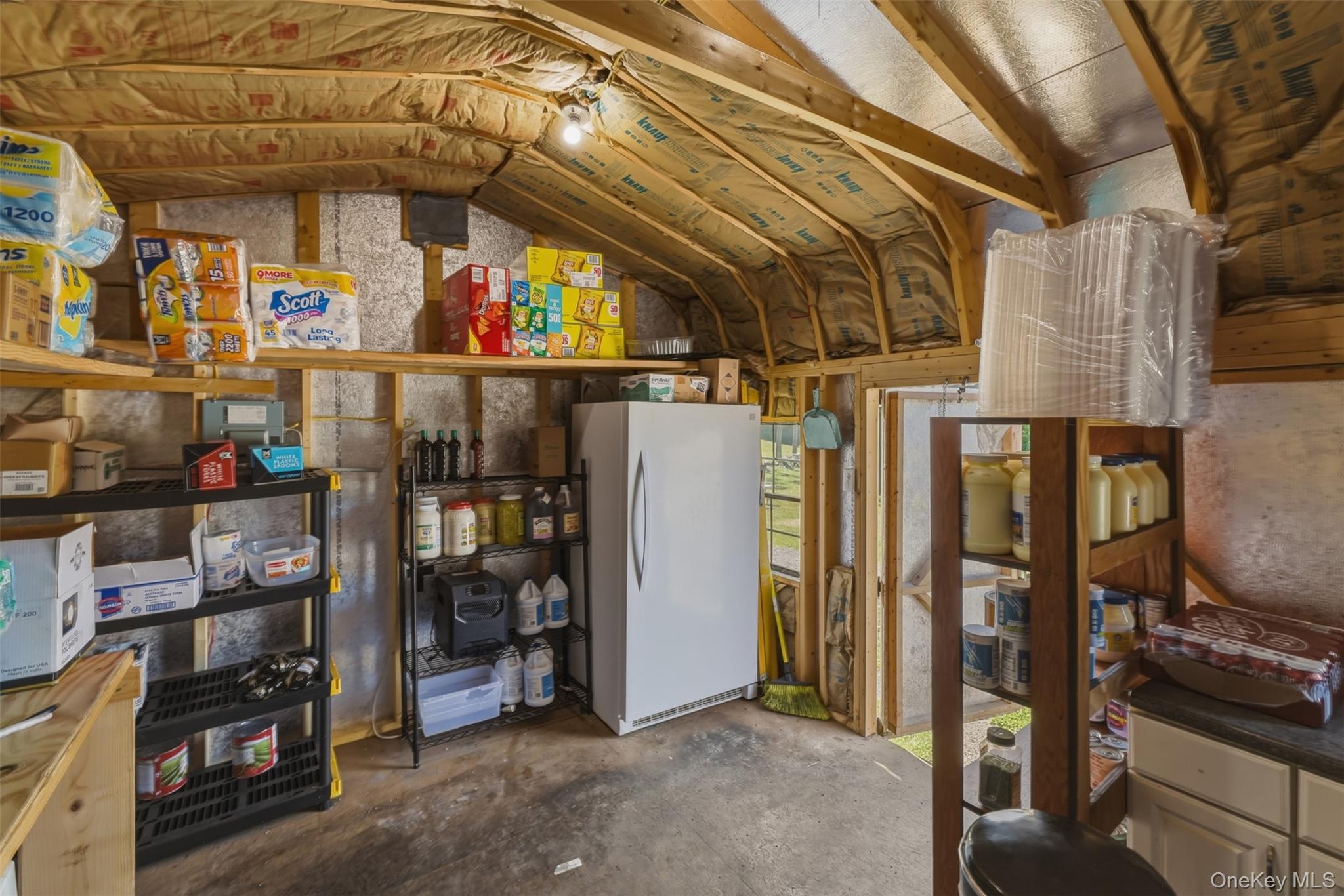 855 Route 28 Property Photo 17