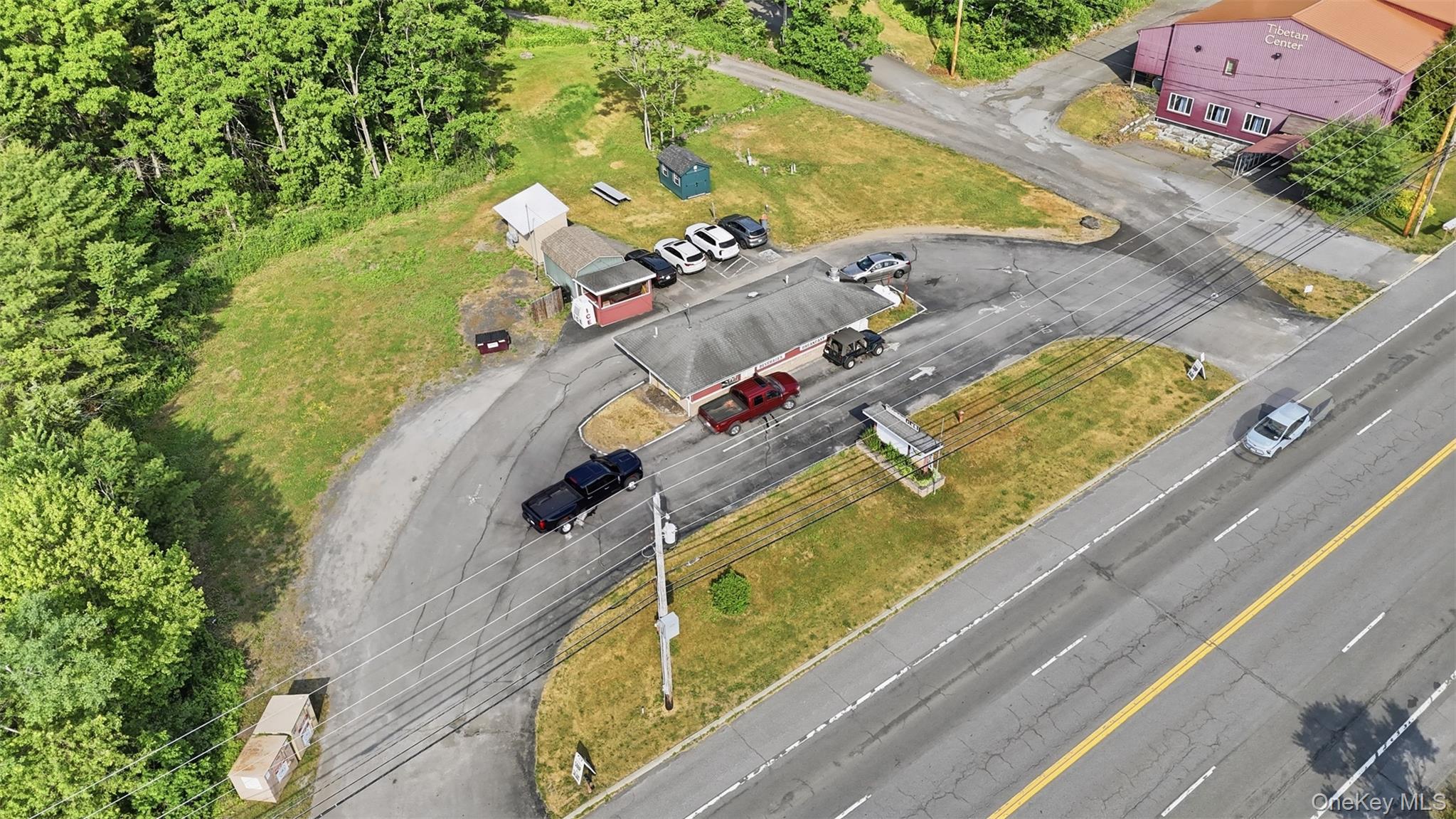 855 Route 28 Property Photo 18