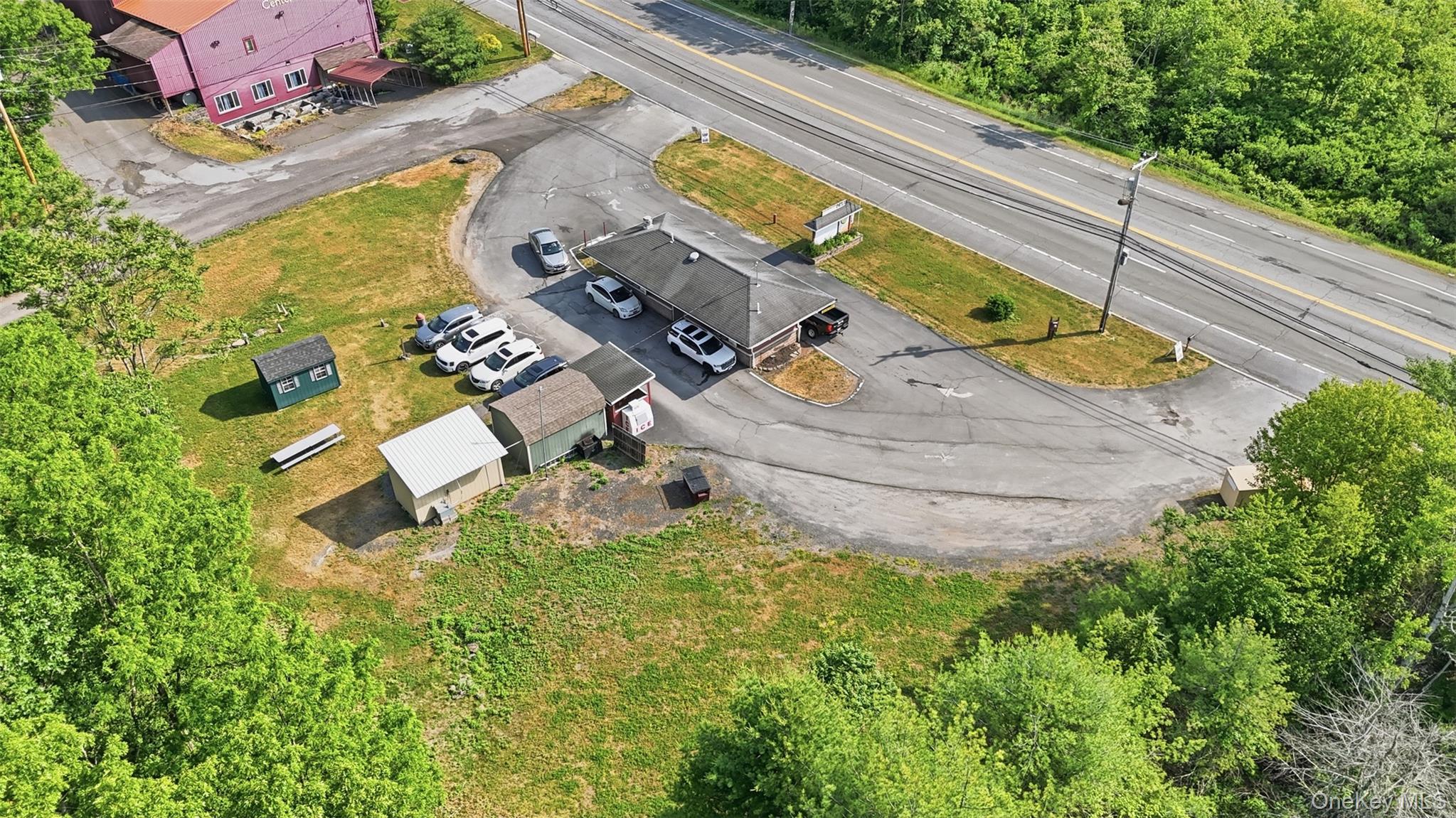 855 Route 28 Property Photo 19