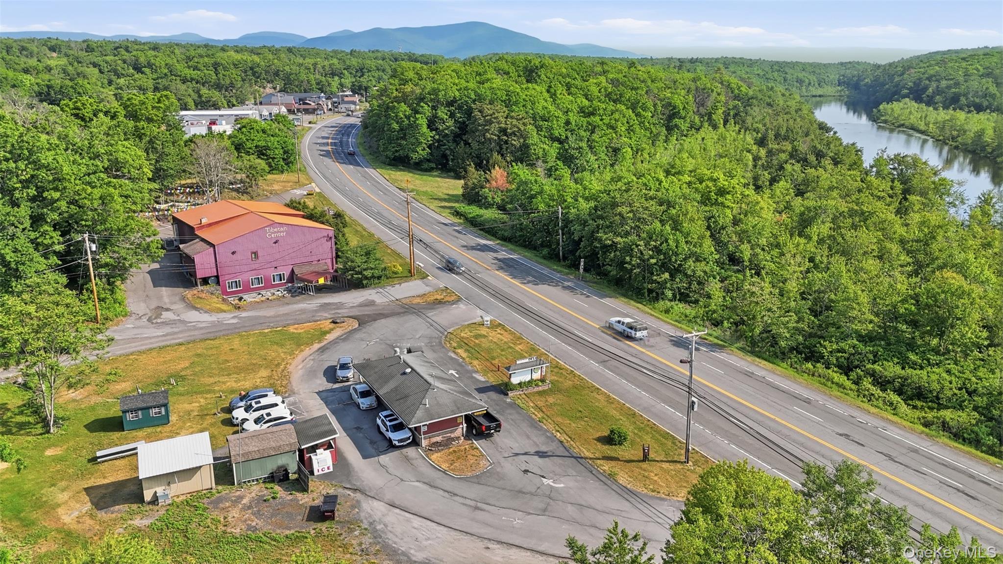 855 Route 28 Property Photo 20
