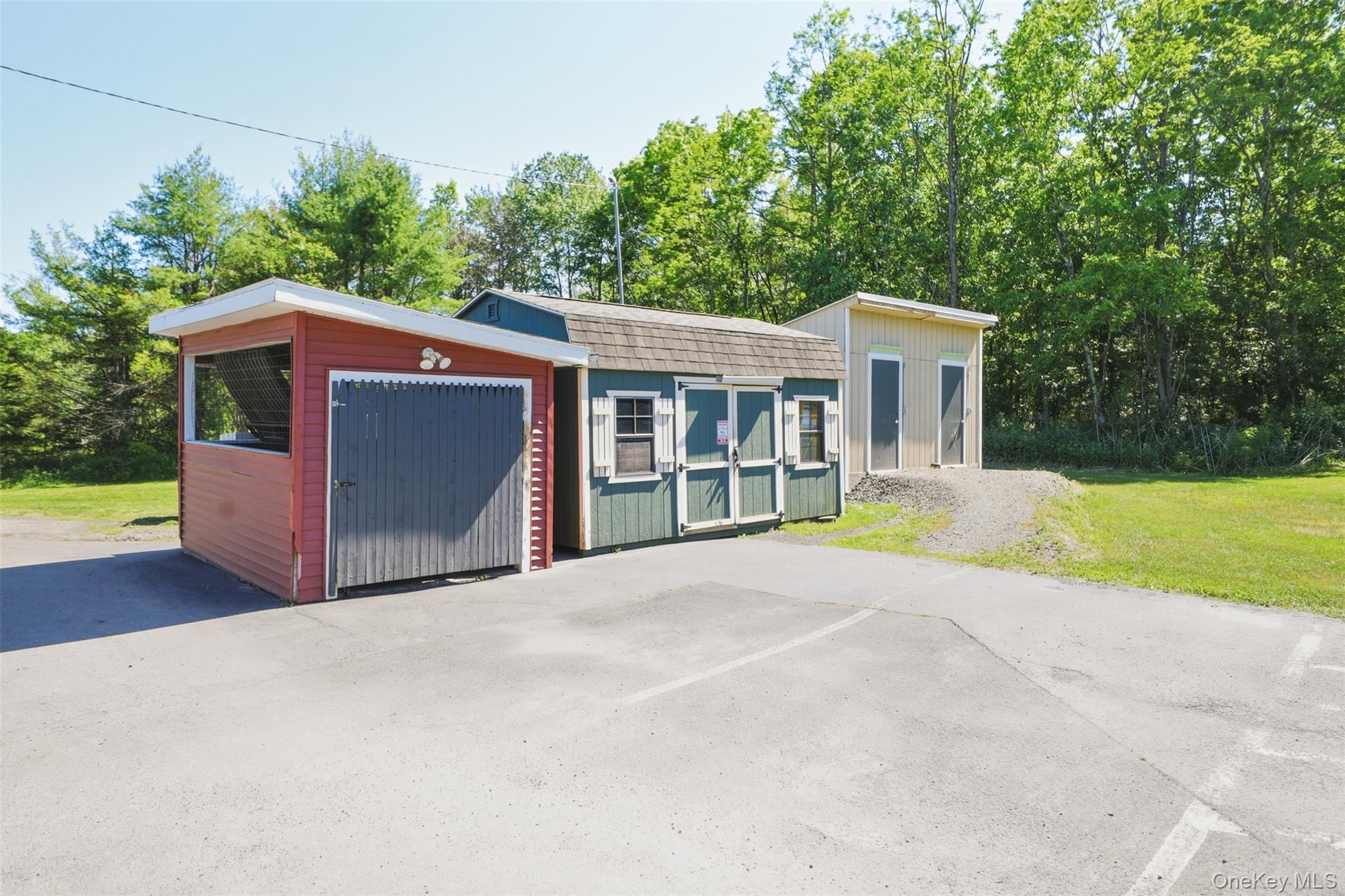 855 Route 28 Property Photo 21