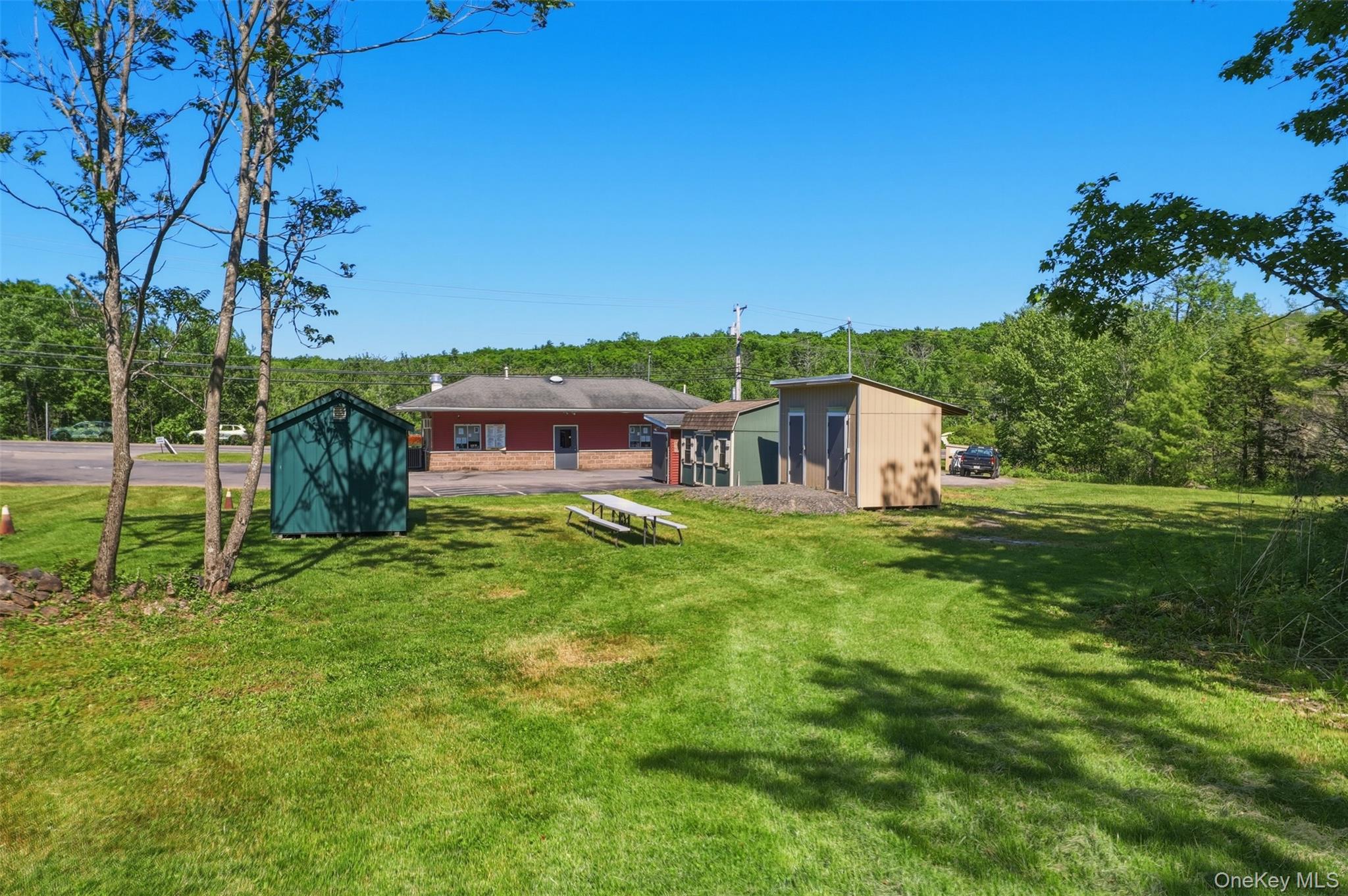 855 Route 28 Property Photo 22