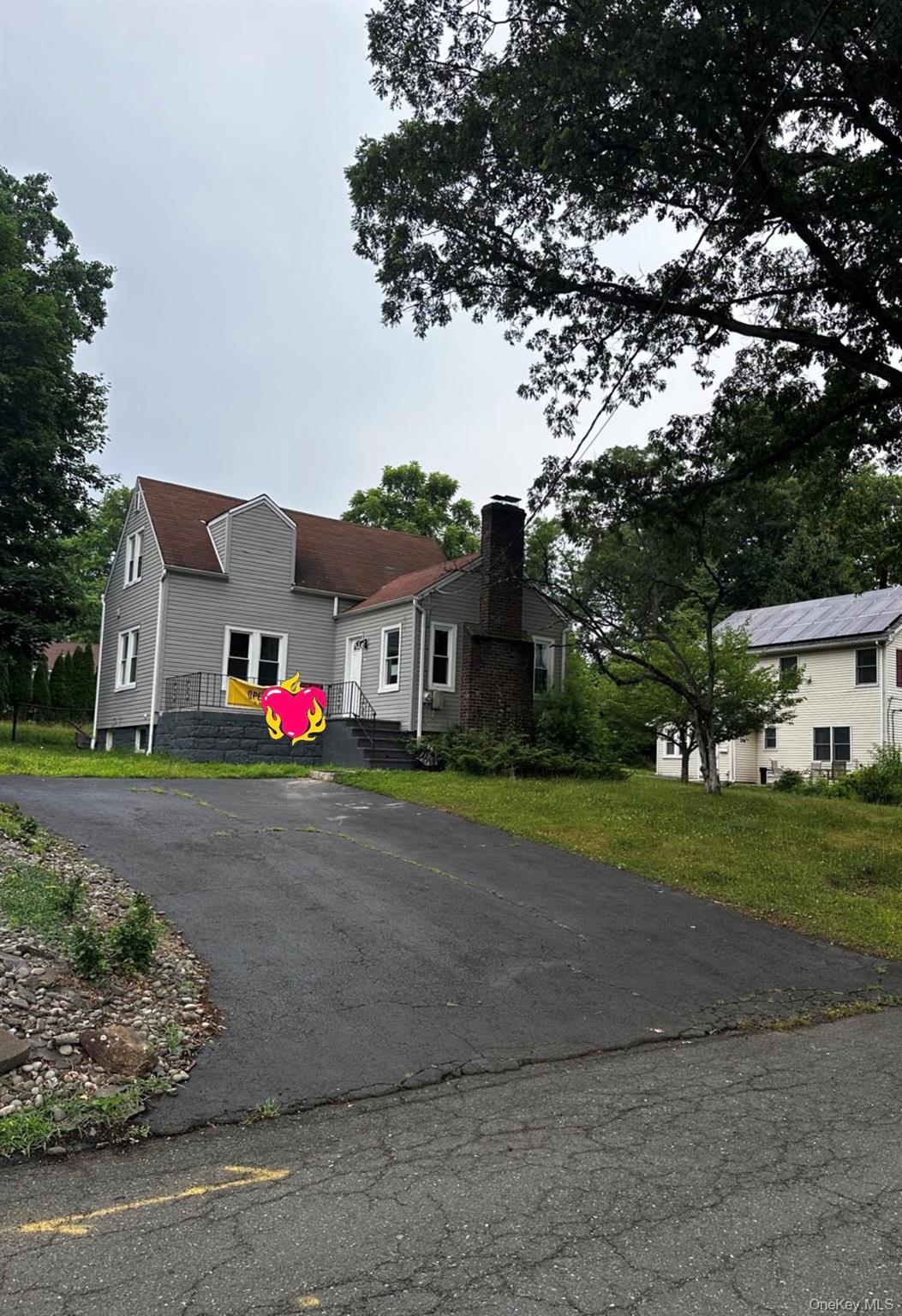 35 Lindbergh Lane Property Photo 1