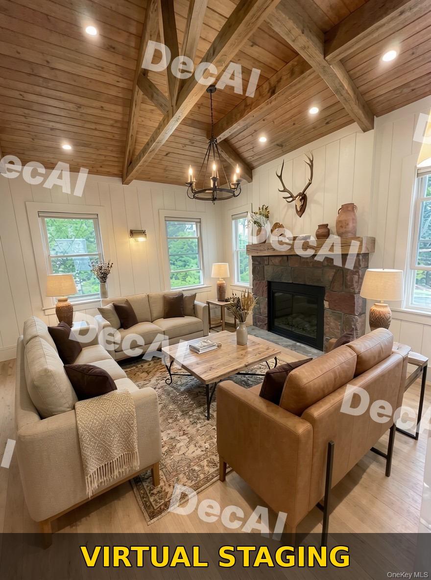35 Lindbergh Lane Property Photo 5