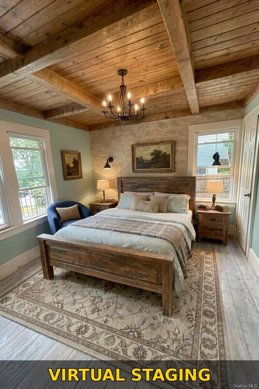 35 Lindbergh Lane Property Photo 6