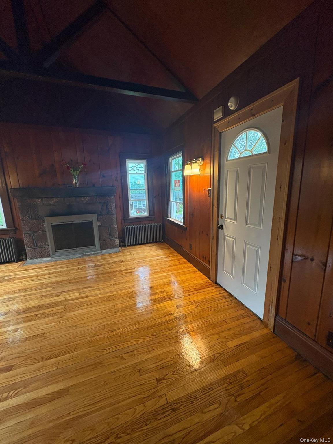 35 Lindbergh Lane Property Photo 7