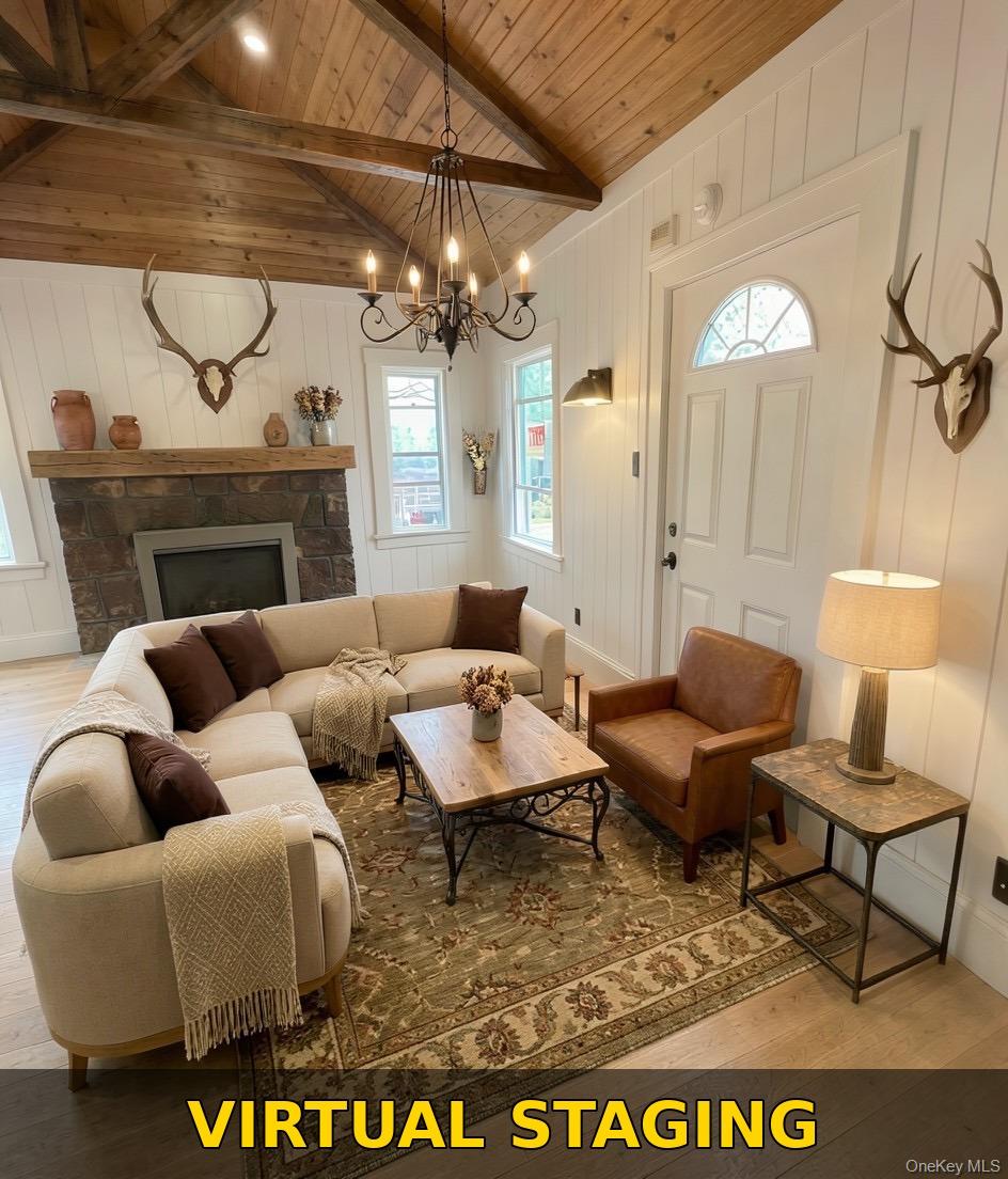 35 Lindbergh Lane Property Photo 8