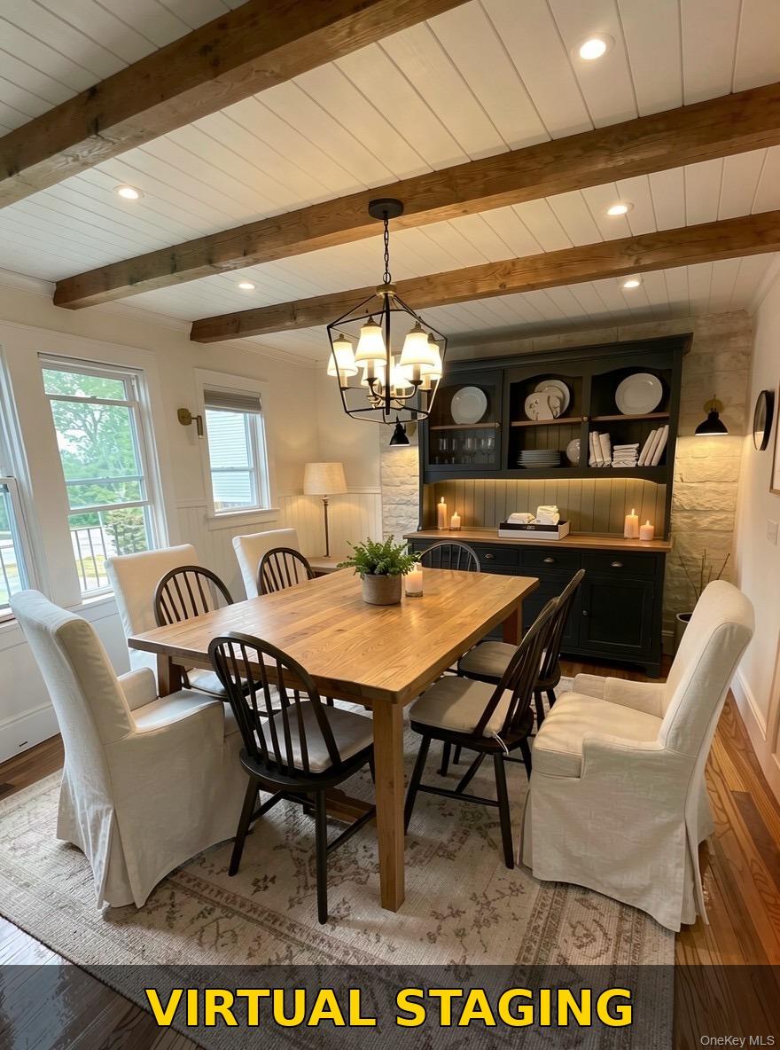 35 Lindbergh Lane Property Photo 10