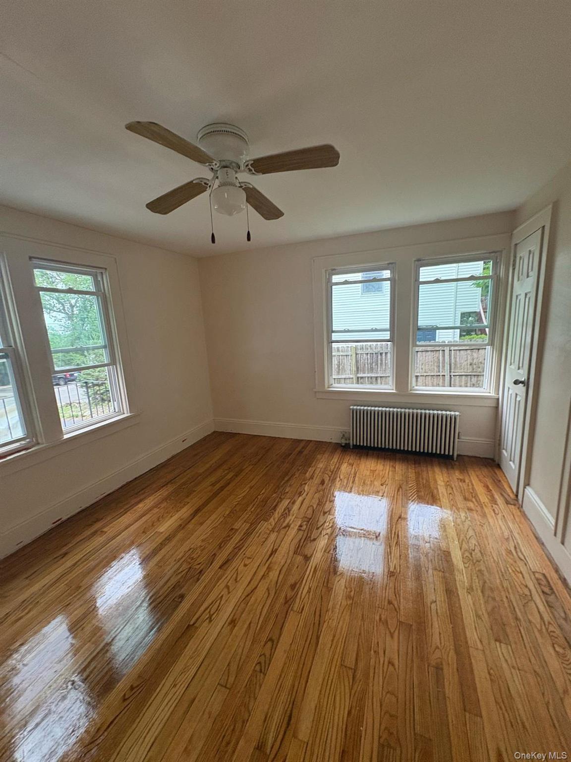 35 Lindbergh Lane Property Photo 11