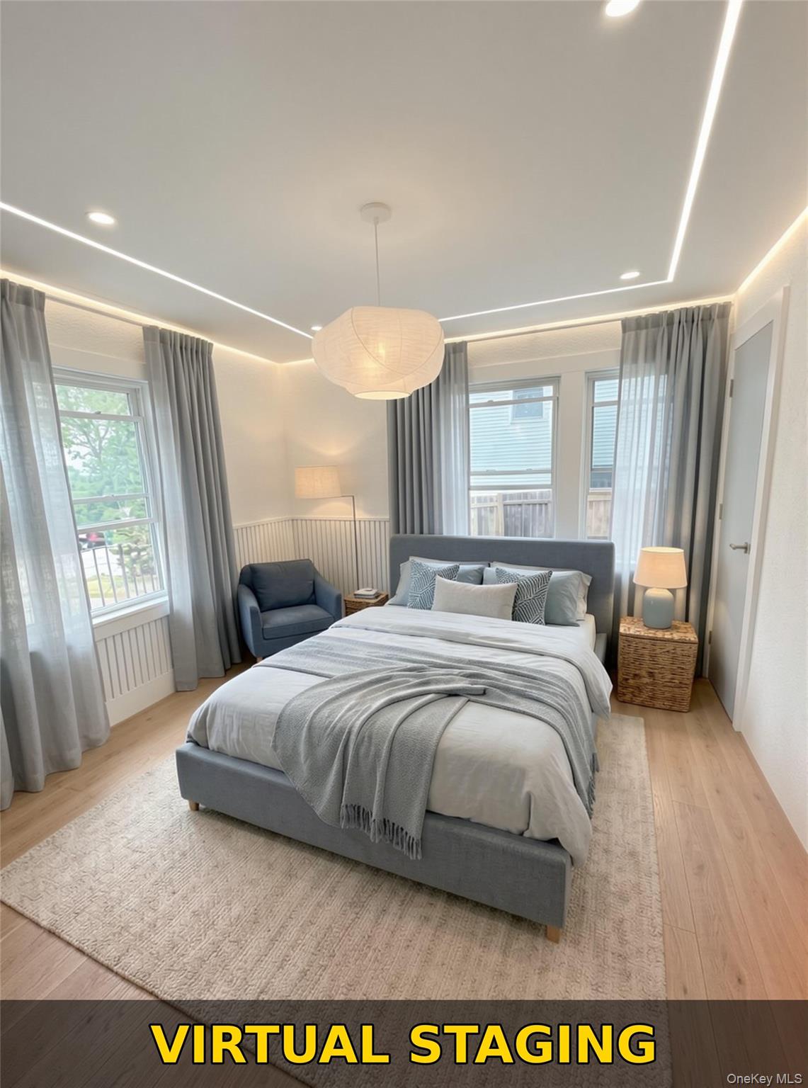 35 Lindbergh Lane Property Photo 12