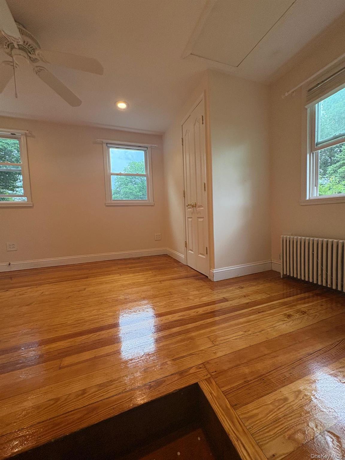 35 Lindbergh Lane Property Photo 14