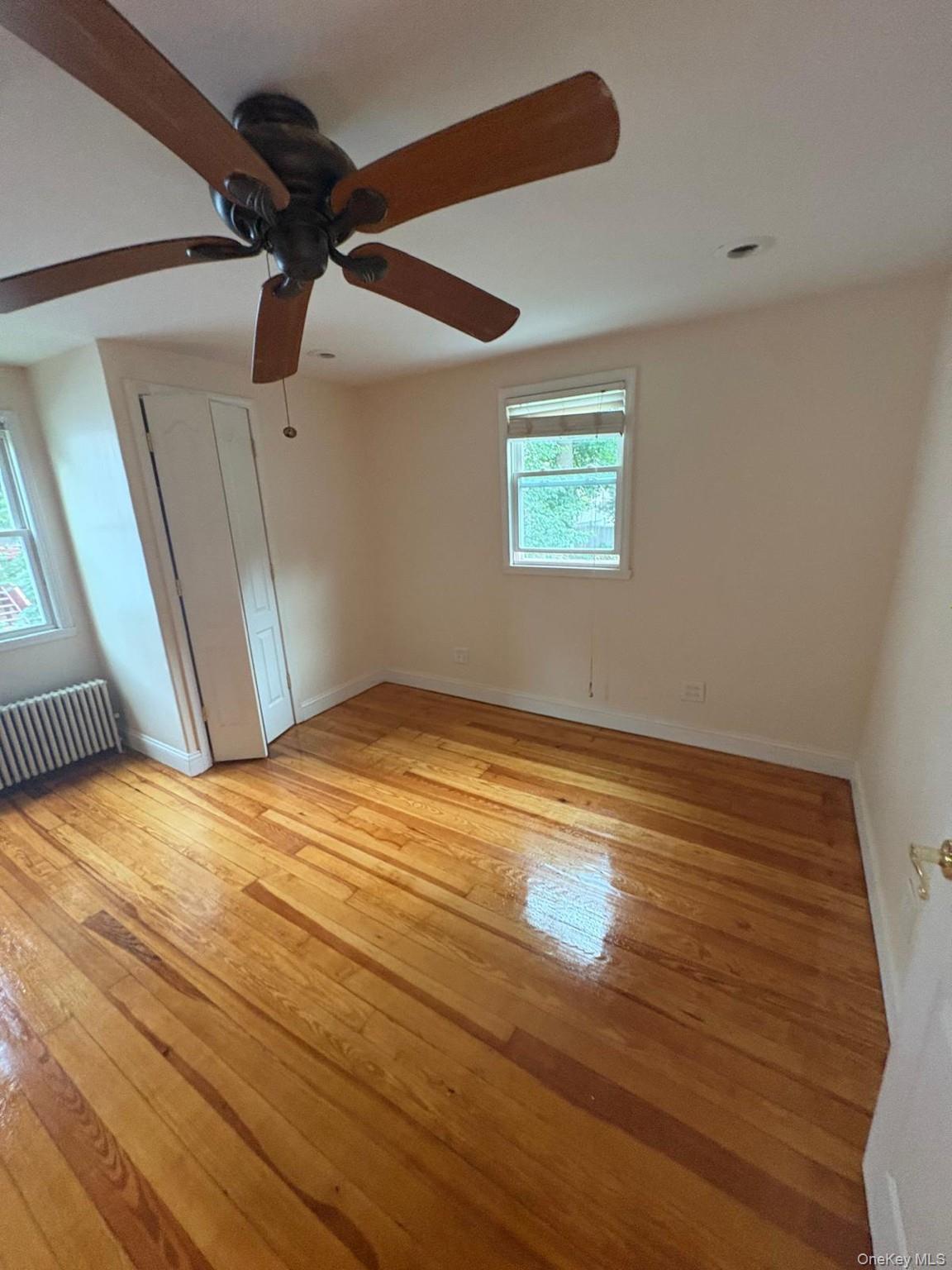 35 Lindbergh Lane Property Photo 15