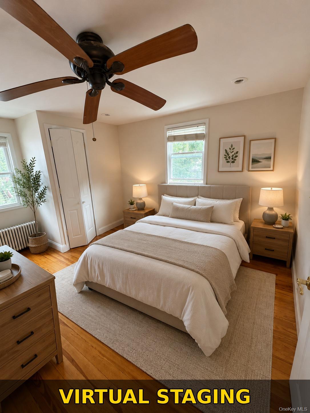 35 Lindbergh Lane Property Photo 16