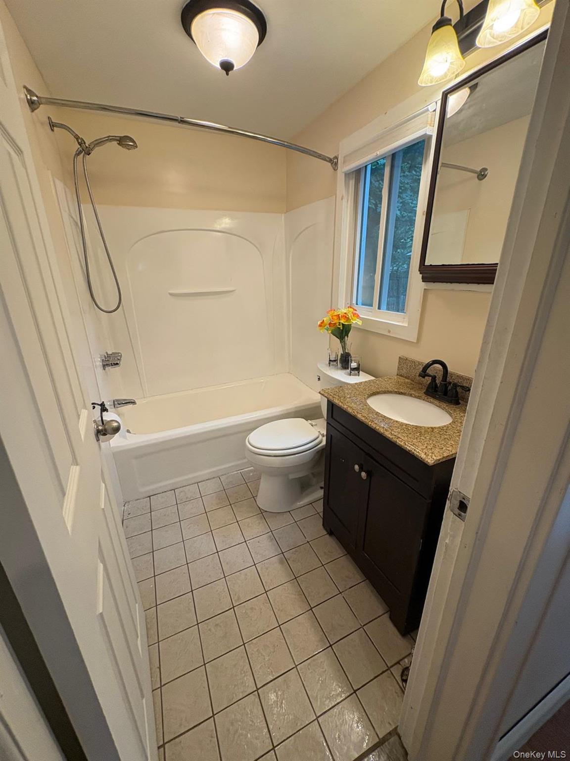 35 Lindbergh Lane Property Photo 18