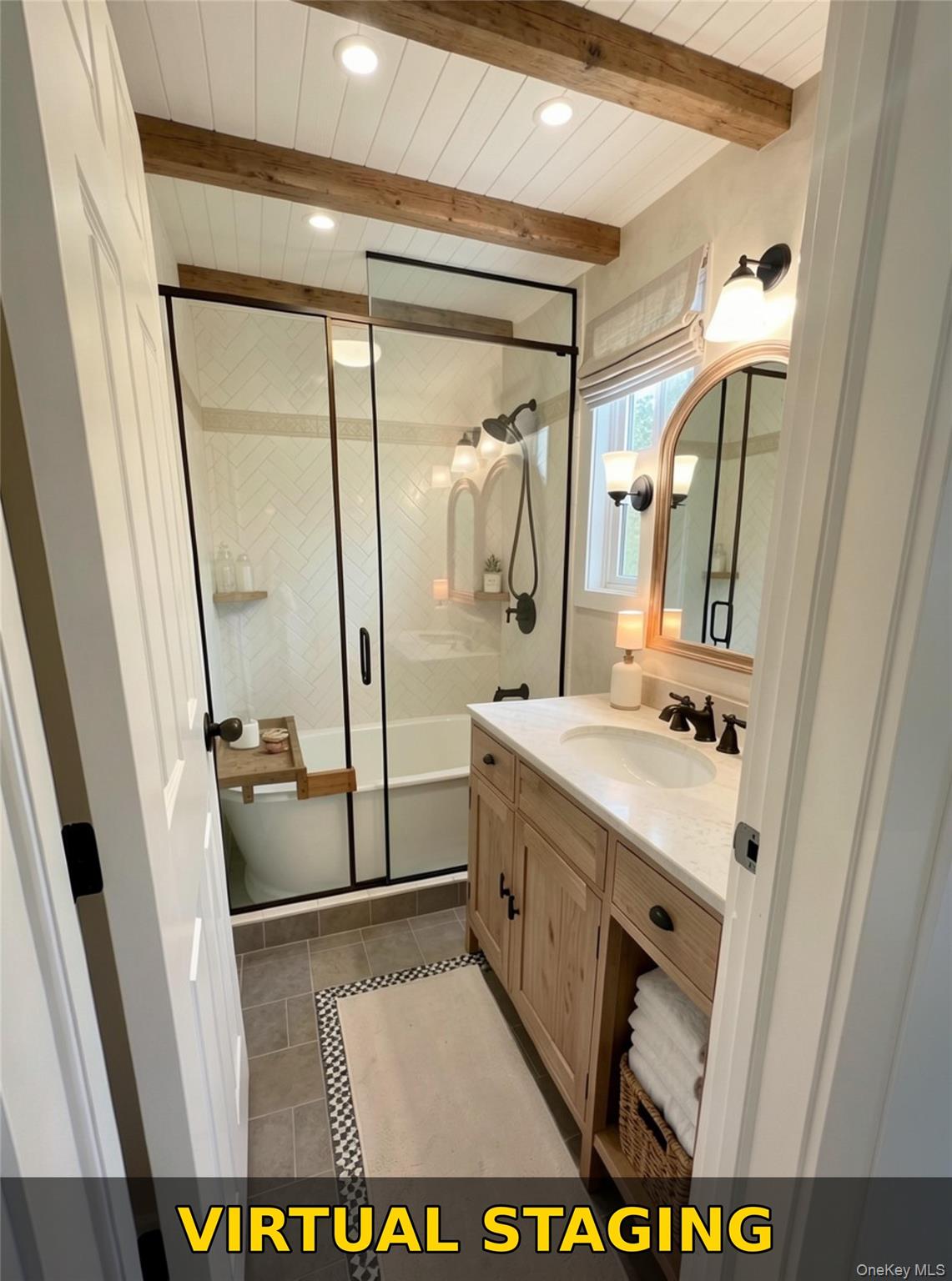 35 Lindbergh Lane Property Photo 19