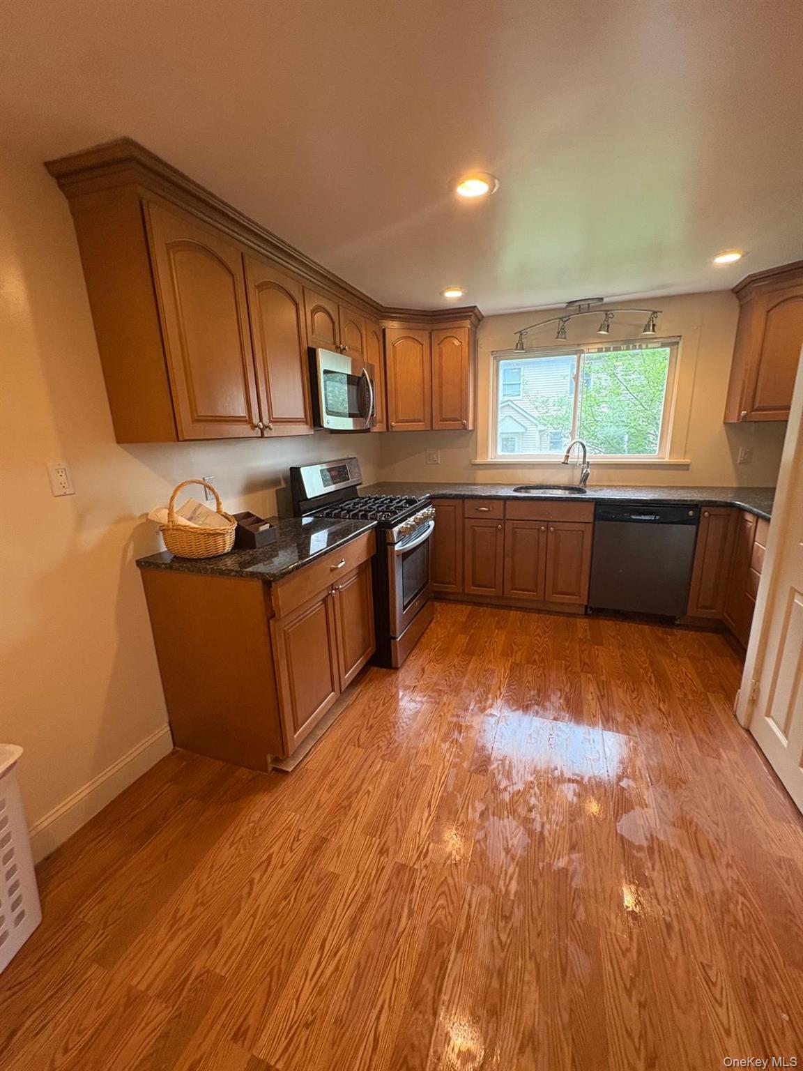 35 Lindbergh Lane Property Photo 20