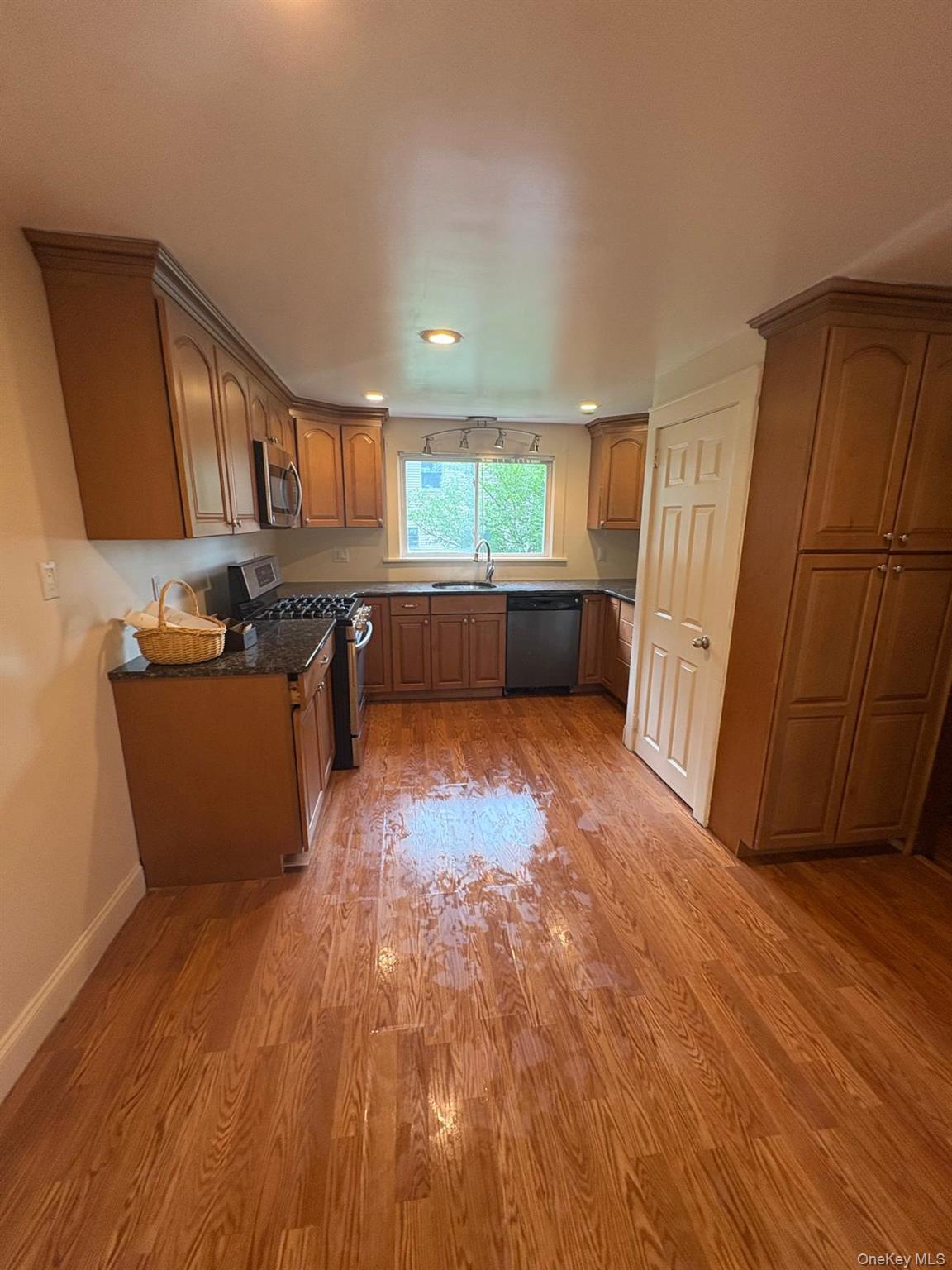 35 Lindbergh Lane Property Photo 21